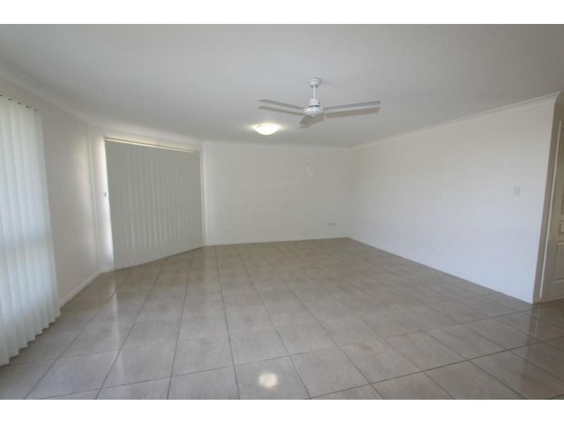 101 ABBY Drive, Gracemere QLD 4702