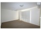 101 ABBY Drive, Gracemere QLD 4702