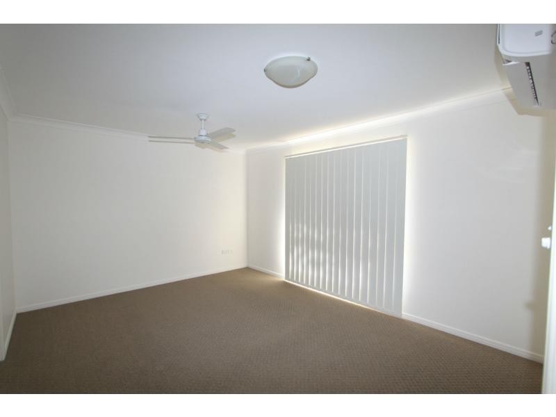 101 ABBY Drive, Gracemere QLD 4702