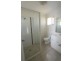 101 ABBY Drive, Gracemere QLD 4702