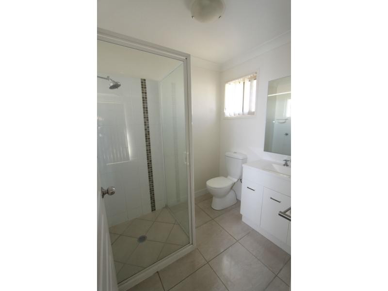 101 ABBY Drive, Gracemere QLD 4702
