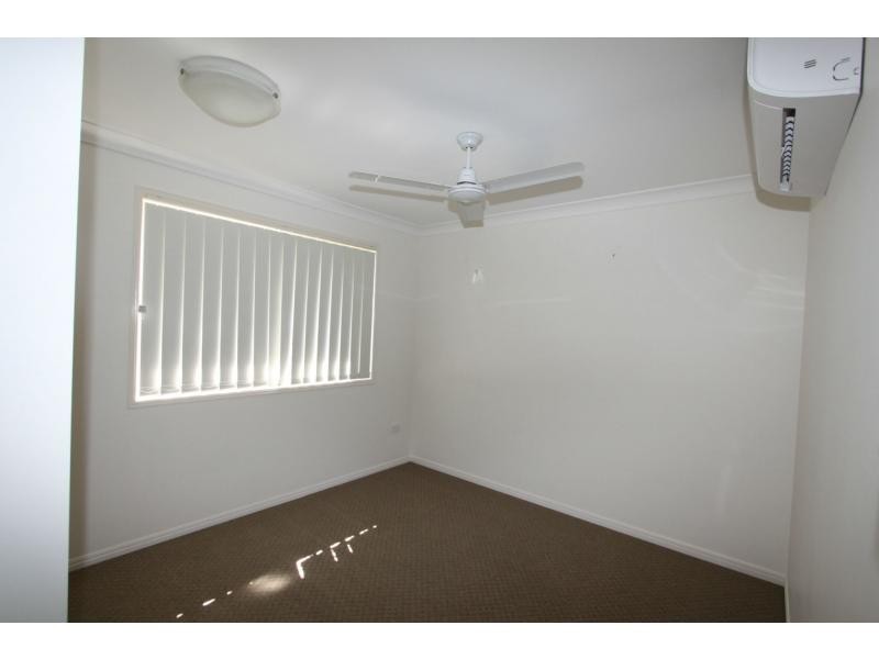 101 ABBY Drive, Gracemere QLD 4702