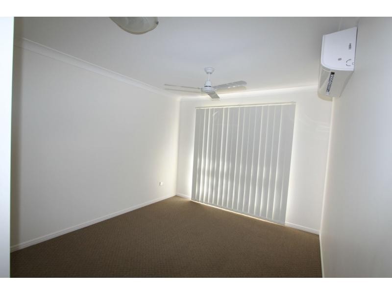 101 ABBY Drive, Gracemere QLD 4702