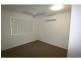 101 ABBY Drive, Gracemere QLD 4702