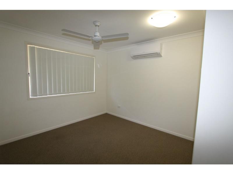 101 ABBY Drive, Gracemere QLD 4702