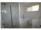 101 ABBY Drive, Gracemere QLD 4702