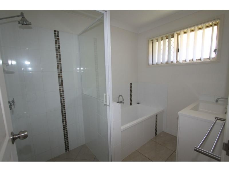 101 ABBY Drive, Gracemere QLD 4702