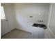 101 ABBY Drive, Gracemere QLD 4702