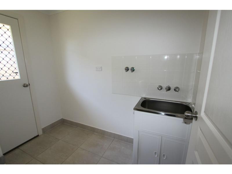 101 ABBY Drive, Gracemere QLD 4702