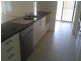 56 Abby Drive, Gracemere QLD 4702