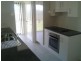 56 Abby Drive, Gracemere QLD 4702