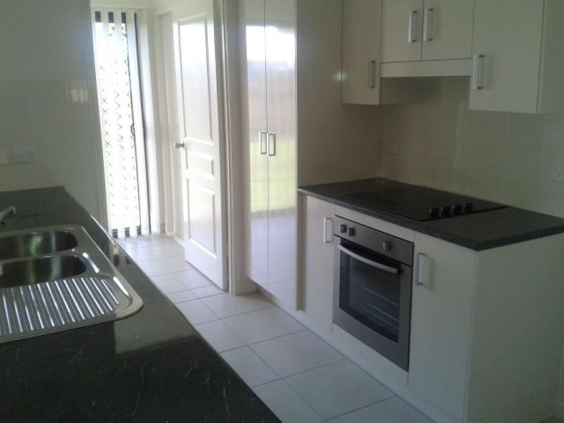 56 Abby Drive, Gracemere QLD 4702