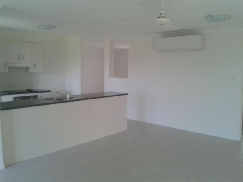 56 Abby Drive, Gracemere QLD 4702