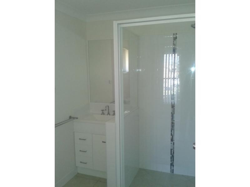56 Abby Drive, Gracemere QLD 4702