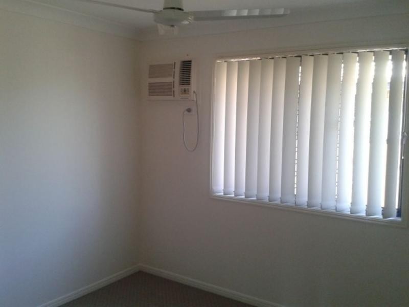 56 Abby Drive, Gracemere QLD 4702