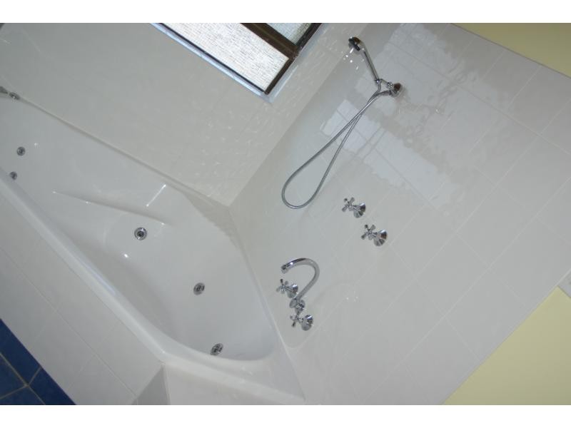 357 Hobler Avenue, Frenchville QLD 4701