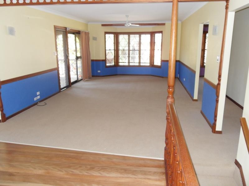 357 Hobler Avenue, Frenchville QLD 4701