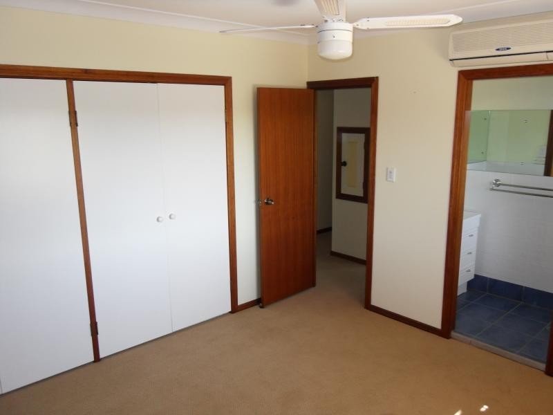 357 Hobler Avenue, Frenchville QLD 4701