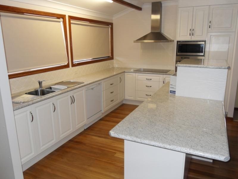 357 Hobler Avenue, Frenchville QLD 4701