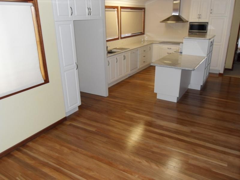 357 Hobler Avenue, Frenchville QLD 4701