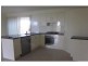 29 Amalfi Drive, Zilzie QLD 4710