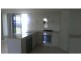 29 Amalfi Drive, Zilzie QLD 4710