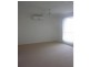 29 Amalfi Drive, Zilzie QLD 4710