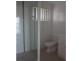 29 Amalfi Drive, Zilzie QLD 4710