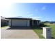 12 Sorrento Way, Zilzie QLD 4710