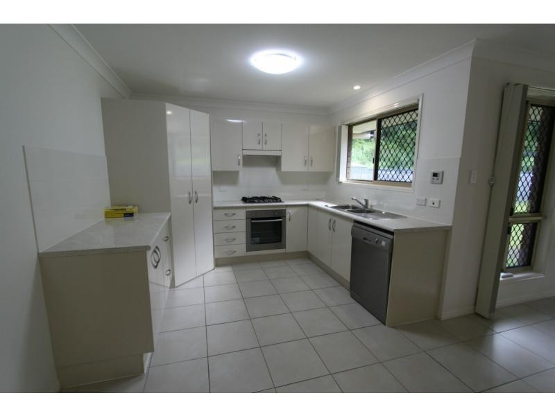 12 Sorrento Way, Zilzie QLD 4710