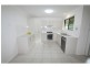 12 Sorrento Way, Zilzie QLD 4710