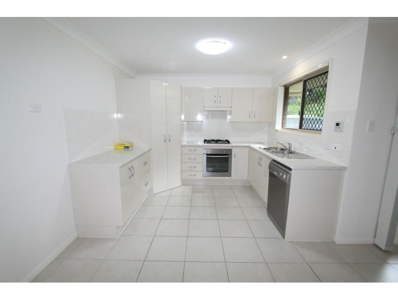 12 Sorrento Way, Zilzie QLD 4710