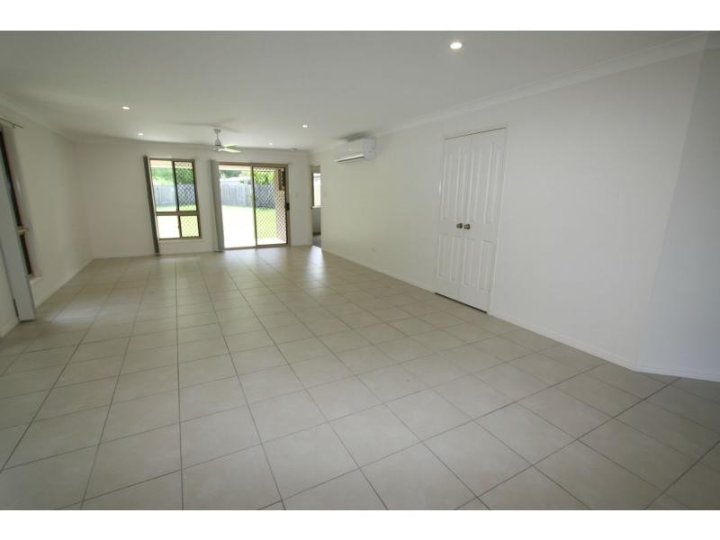 12 Sorrento Way, Zilzie QLD 4710