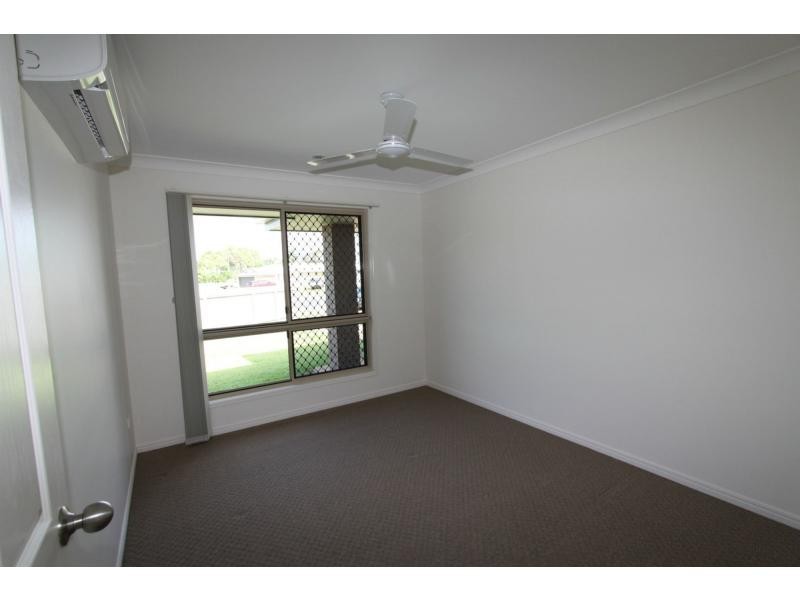 12 Sorrento Way, Zilzie QLD 4710