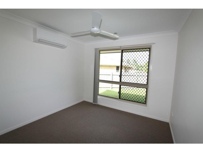 12 Sorrento Way, Zilzie QLD 4710