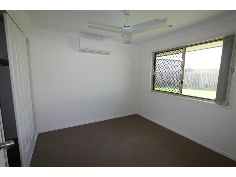 12 Sorrento Way, Zilzie QLD 4710