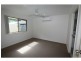 12 Sorrento Way, Zilzie QLD 4710