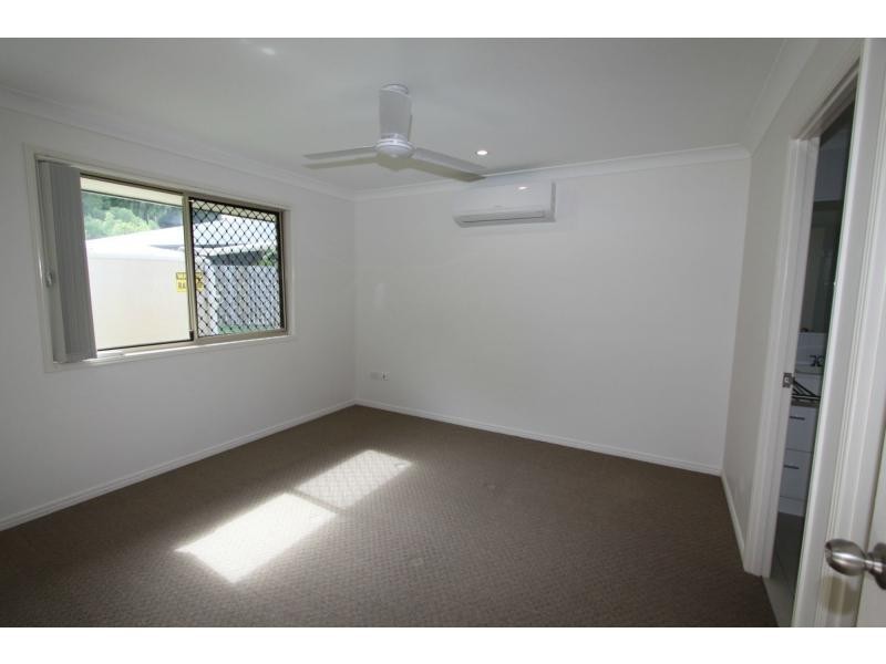 12 Sorrento Way, Zilzie QLD 4710
