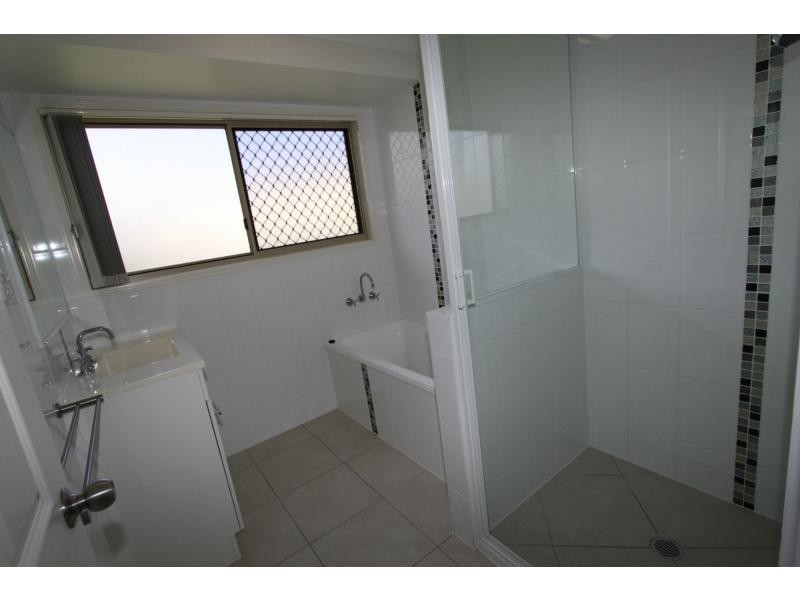 12 Sorrento Way, Zilzie QLD 4710