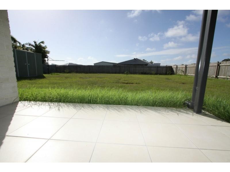 12 Sorrento Way, Zilzie QLD 4710