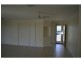 8 Perkins Court, Gracemere QLD 4702