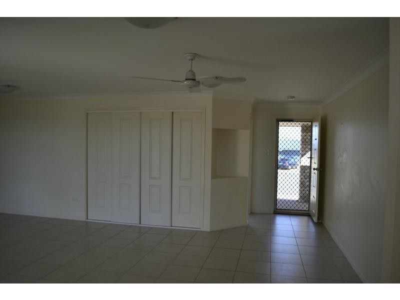 8 Perkins Court, Gracemere QLD 4702
