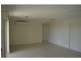 8 Perkins Court, Gracemere QLD 4702