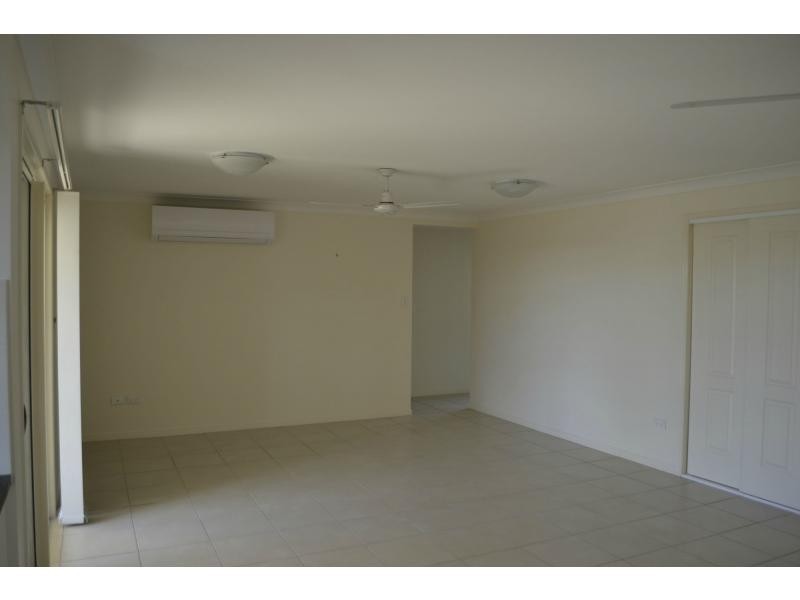 8 Perkins Court, Gracemere QLD 4702