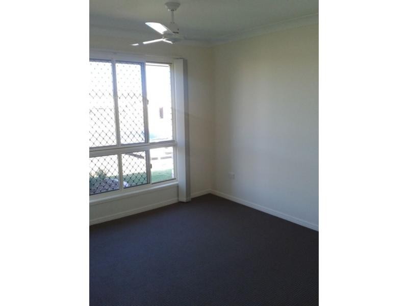 8 Perkins Court, Gracemere QLD 4702