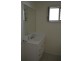 8 Perkins Court, Gracemere QLD 4702