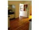 22 Edwin Street, Berserker QLD 4701