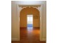 22 Edwin Street, Berserker QLD 4701
