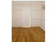 22 Edwin Street, Berserker QLD 4701