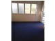 22 Edwin Street, Berserker QLD 4701